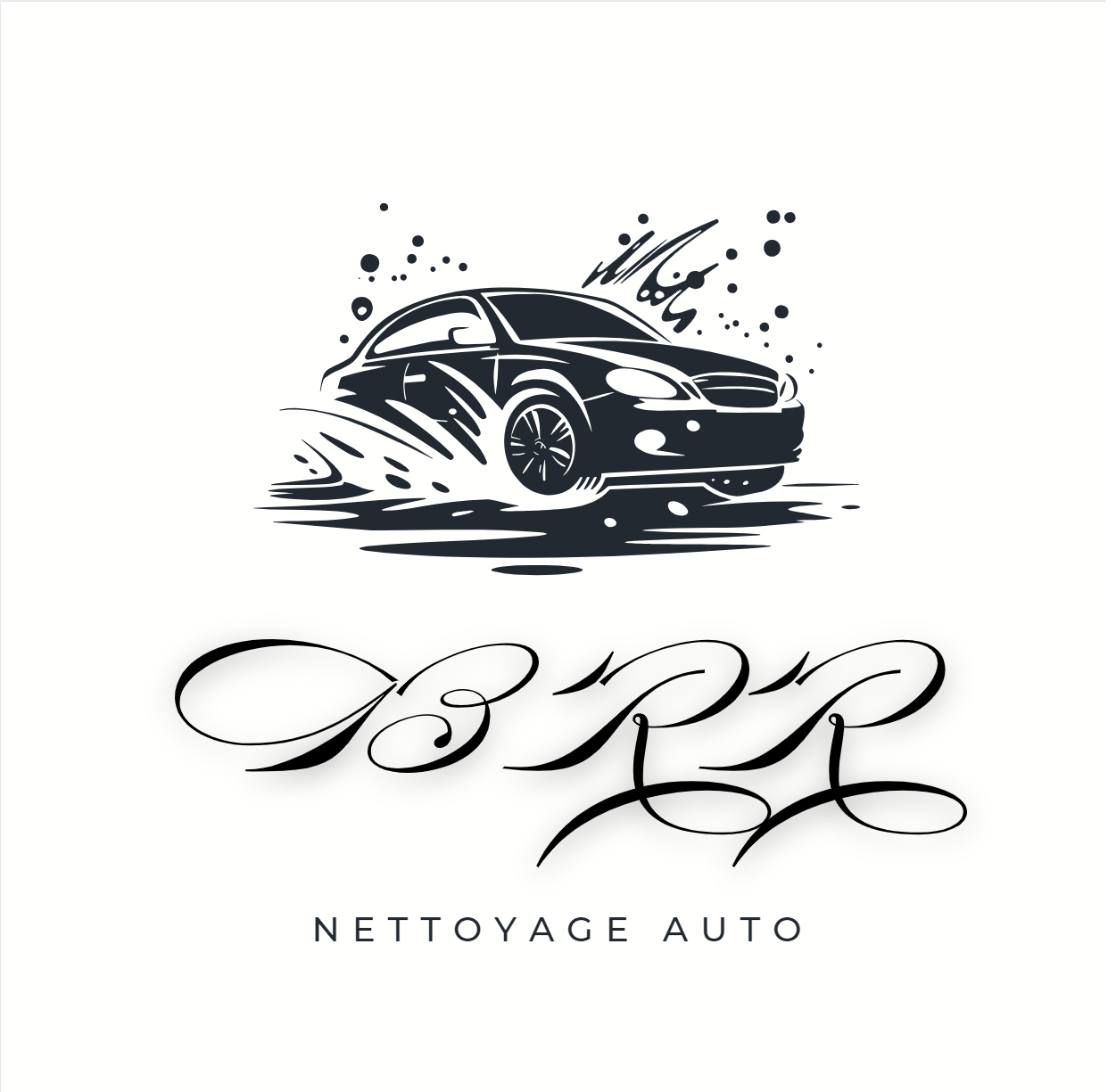 BRR , 67 , haguenau , nettoyage , voiture , voitures , nettoyage voitures , polish , alsace , bas-rhin , detailing